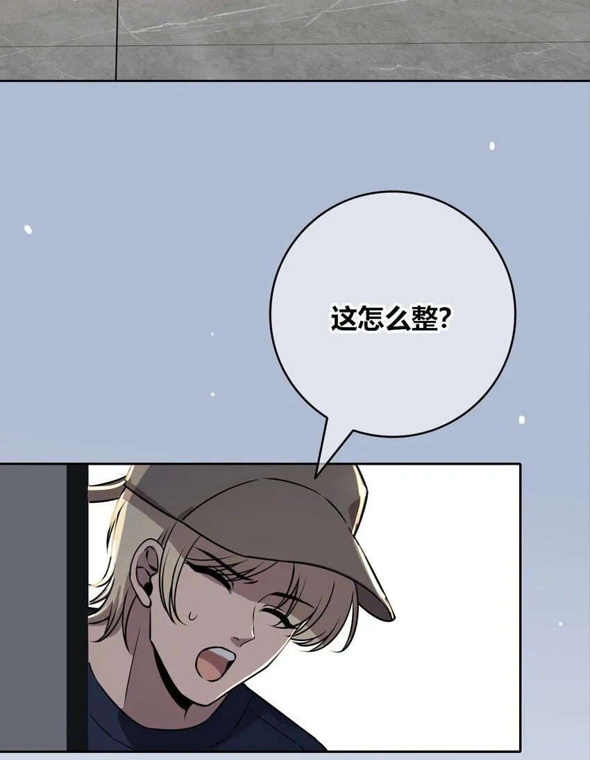 121 121 第29页