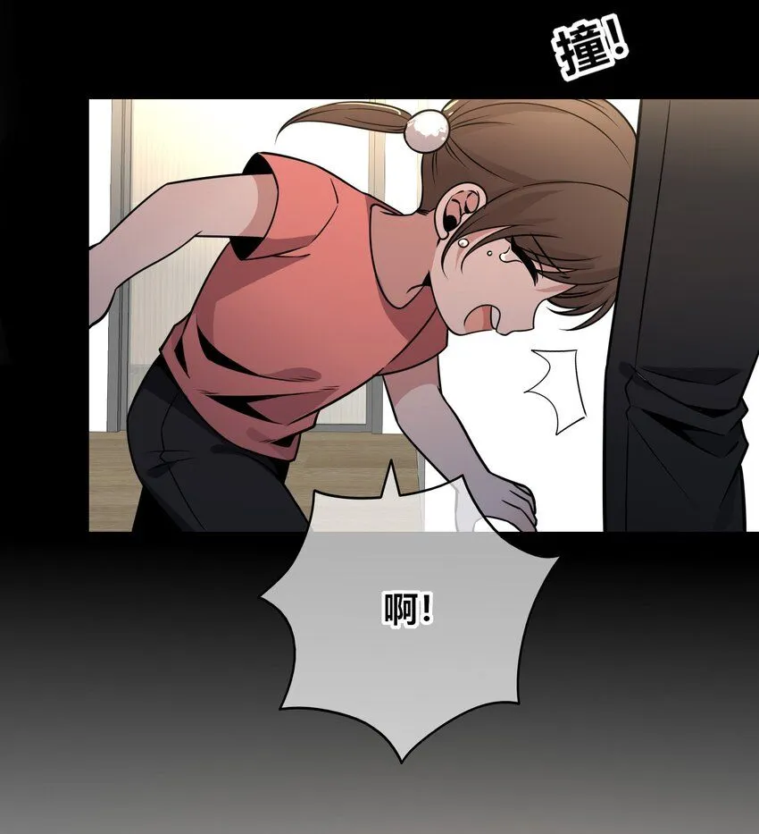 121 121 第36页