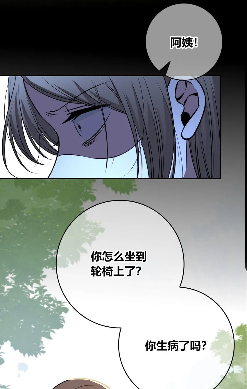 121 121 第49页