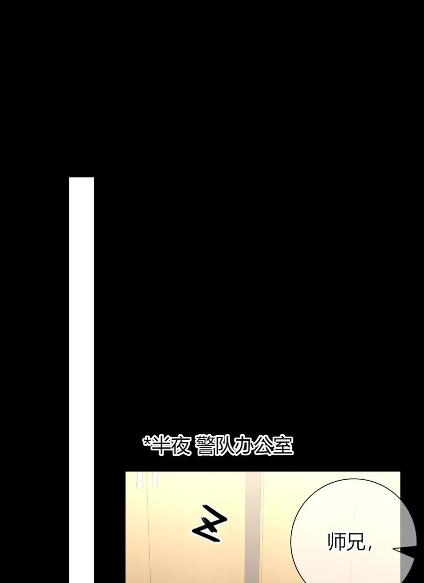 120 120 第35页