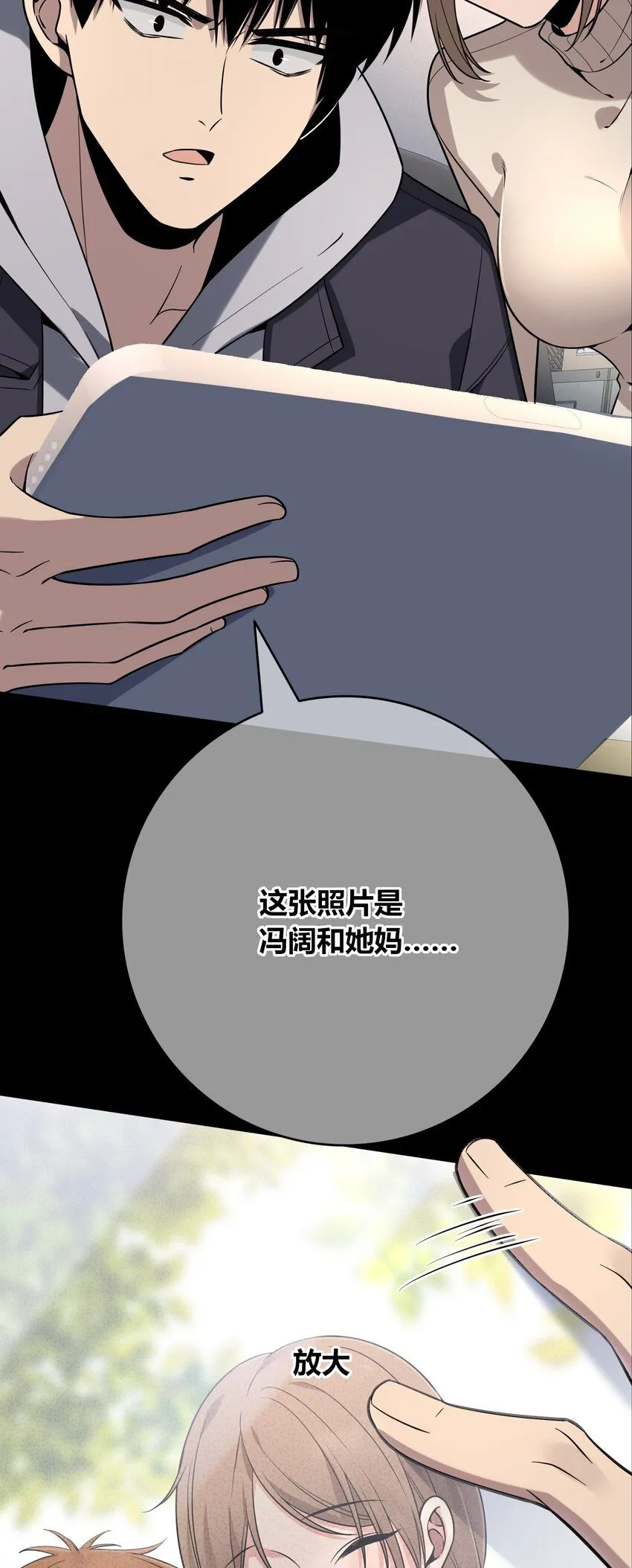 120 120 第43页