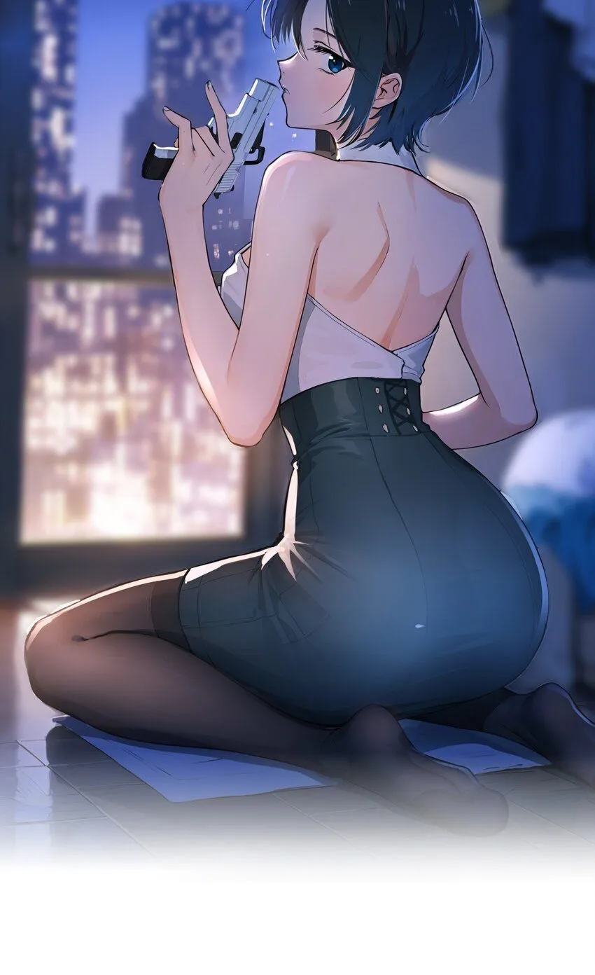 118 118 第1页