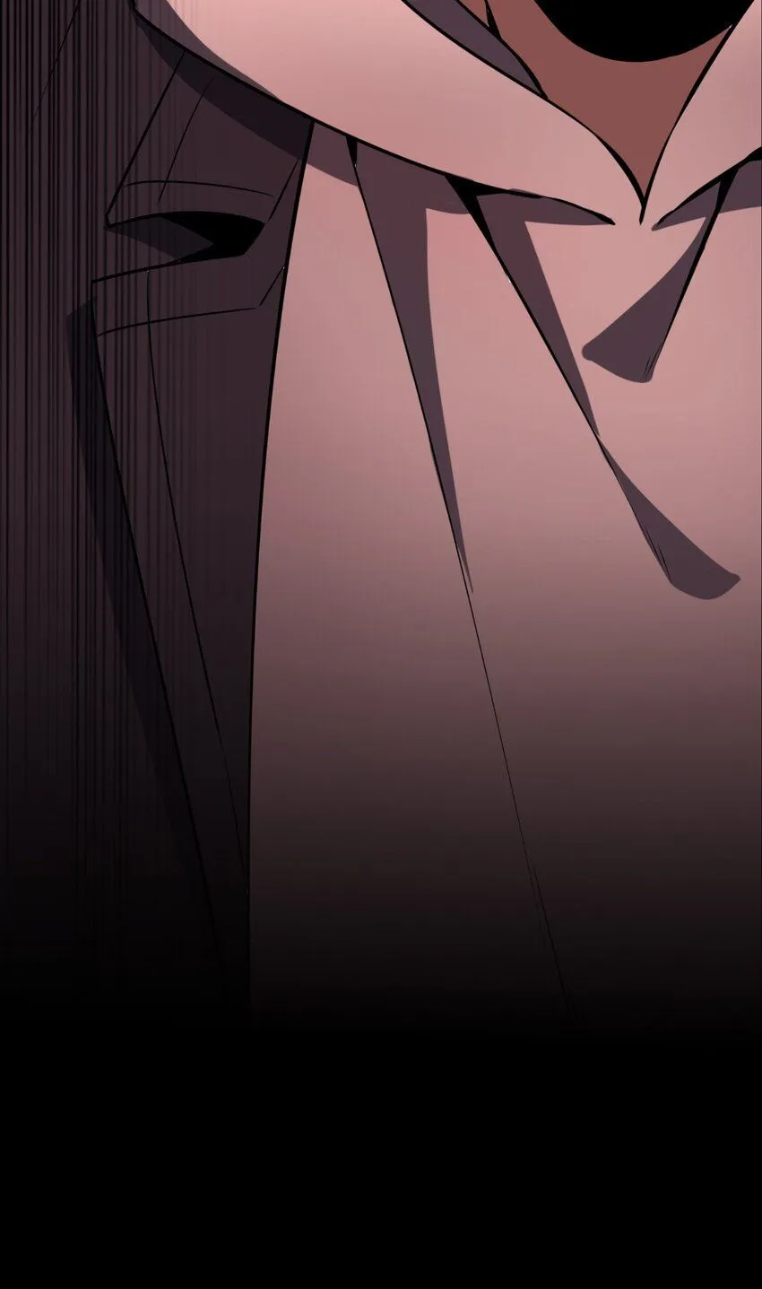 118 118 第14页