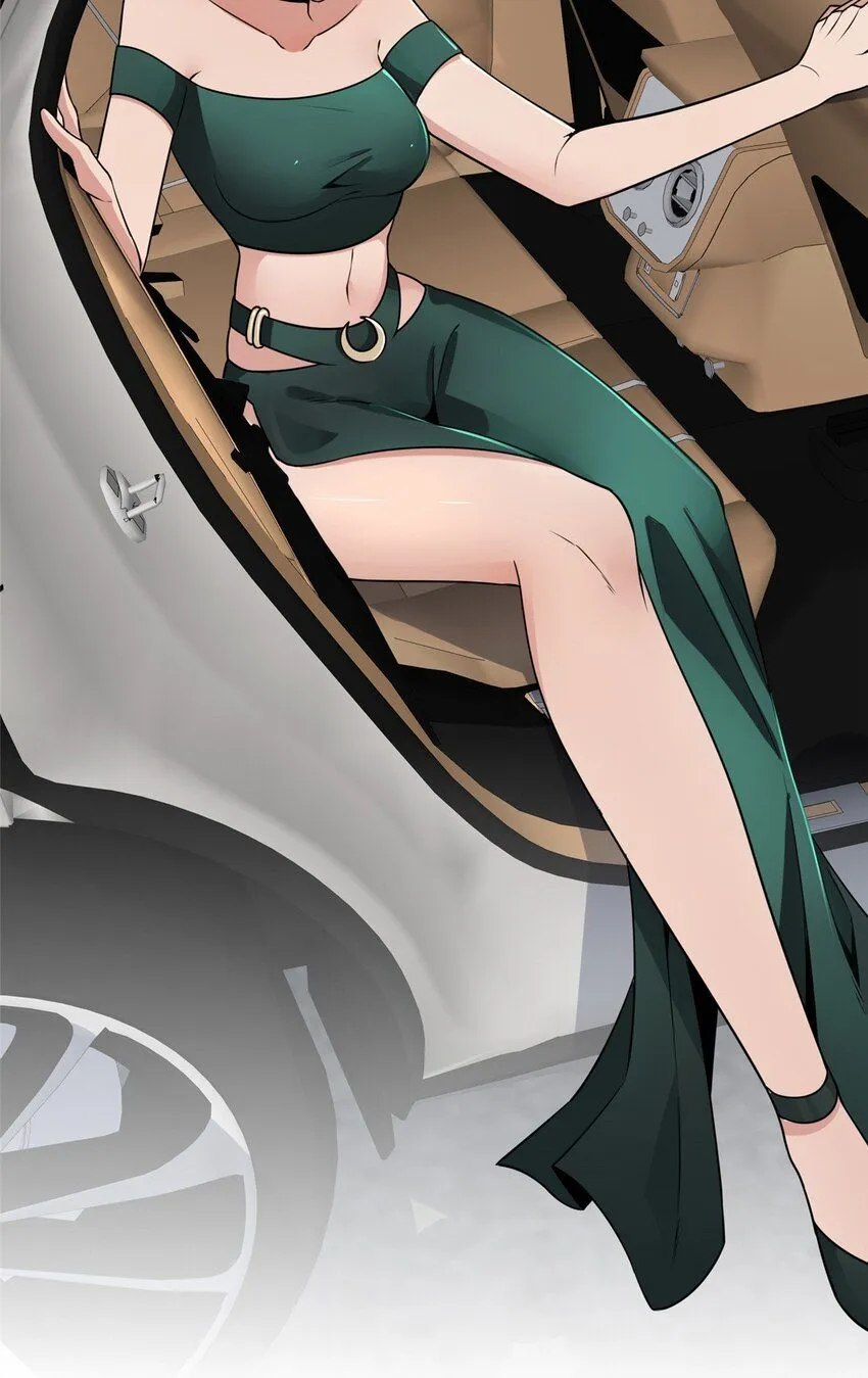 118 118 第37页
