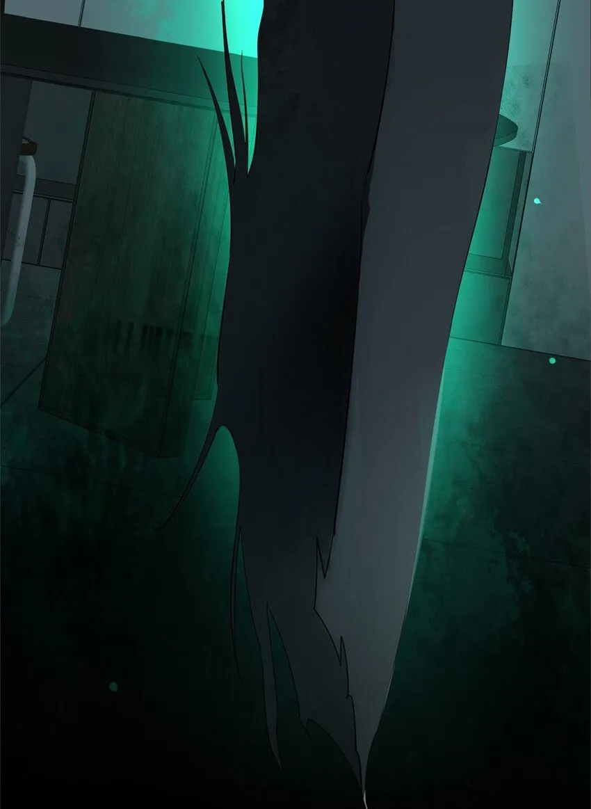119 119 第47页