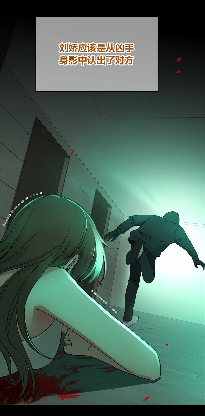 117 117 第27页