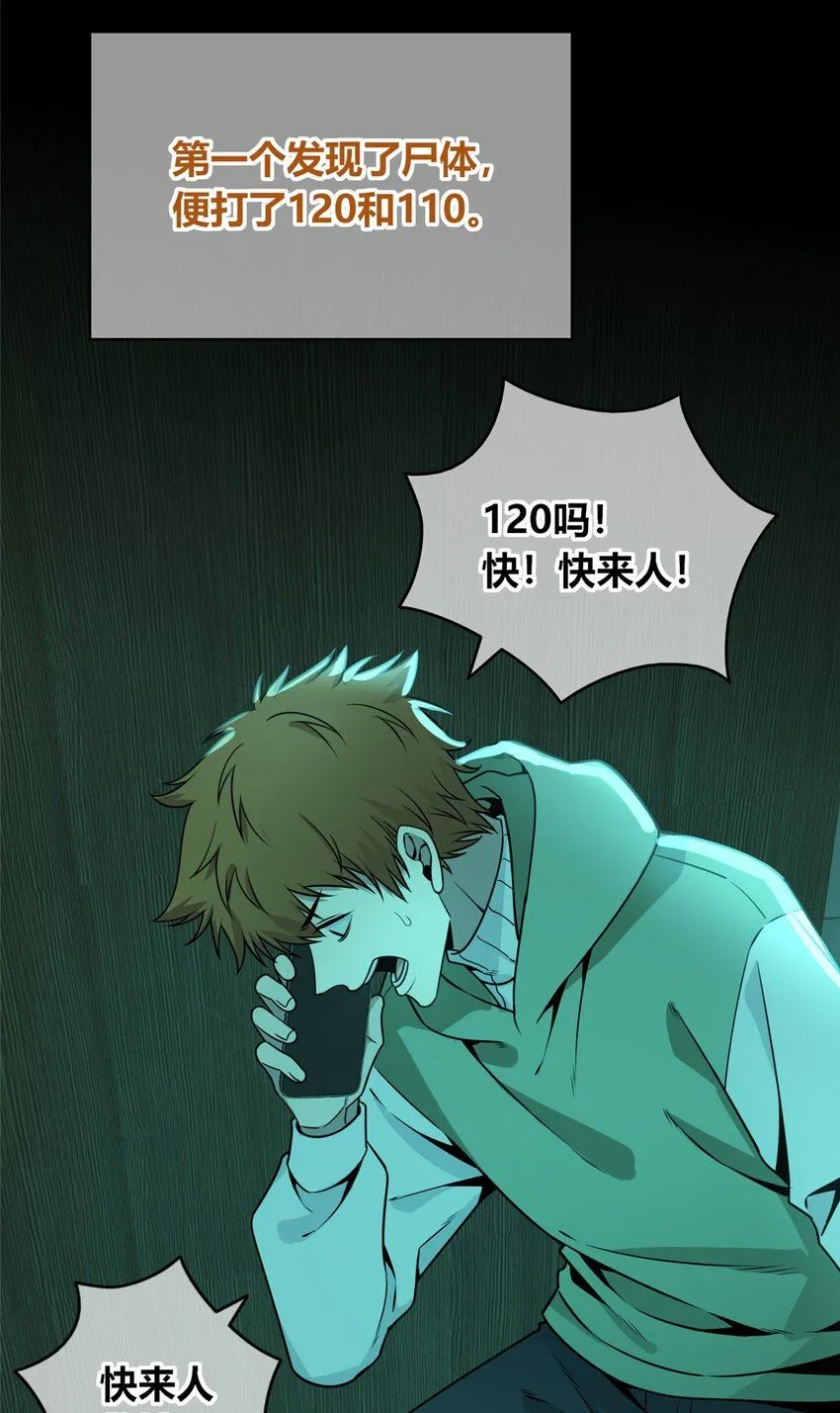 117 117 第31页