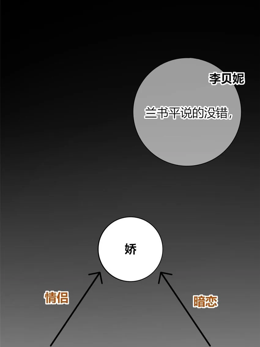 117 117 第33页