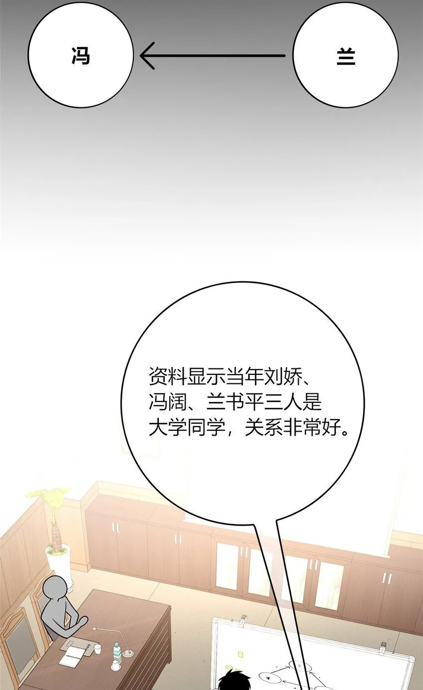 117 117 第34页