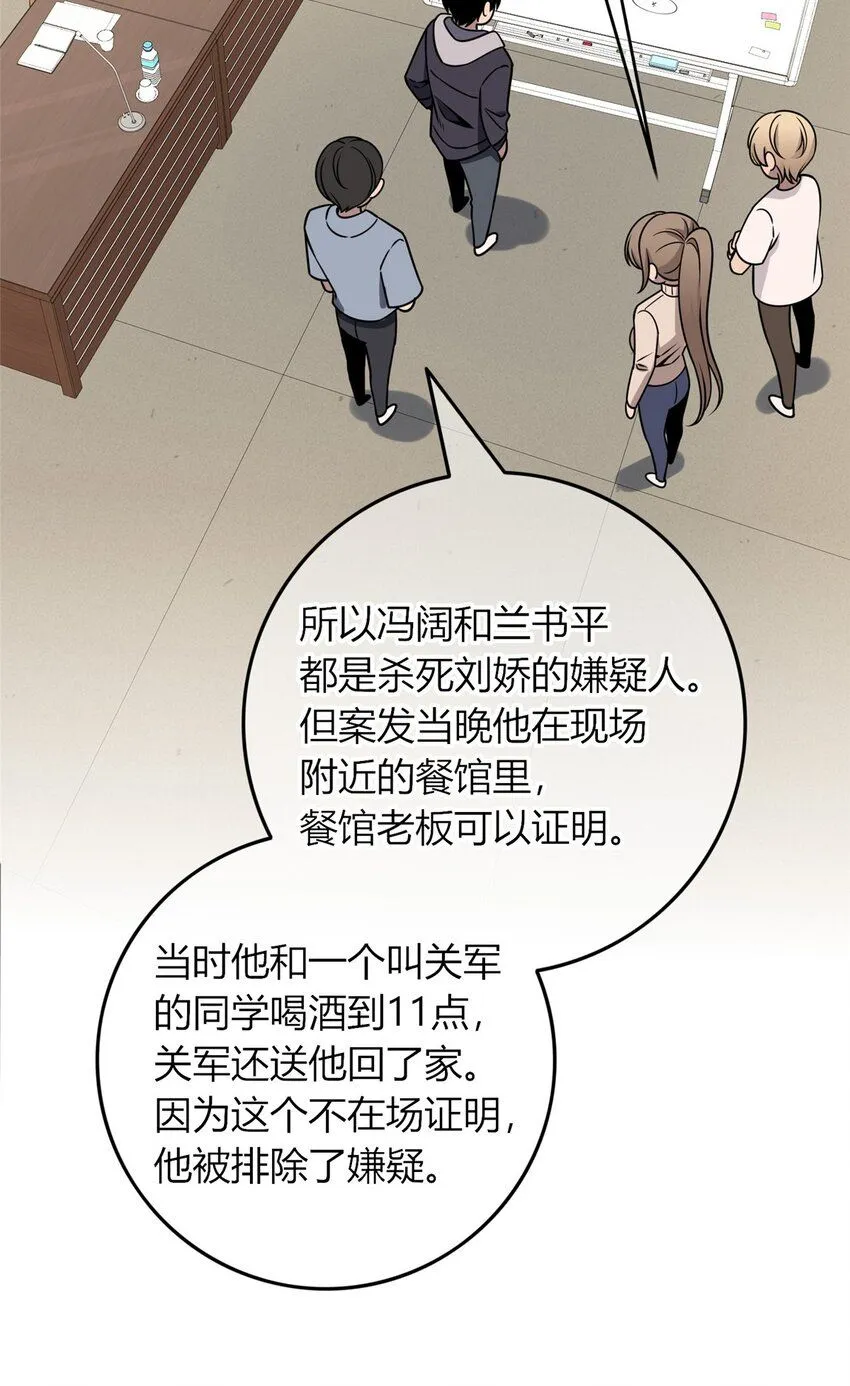 117 117 第35页