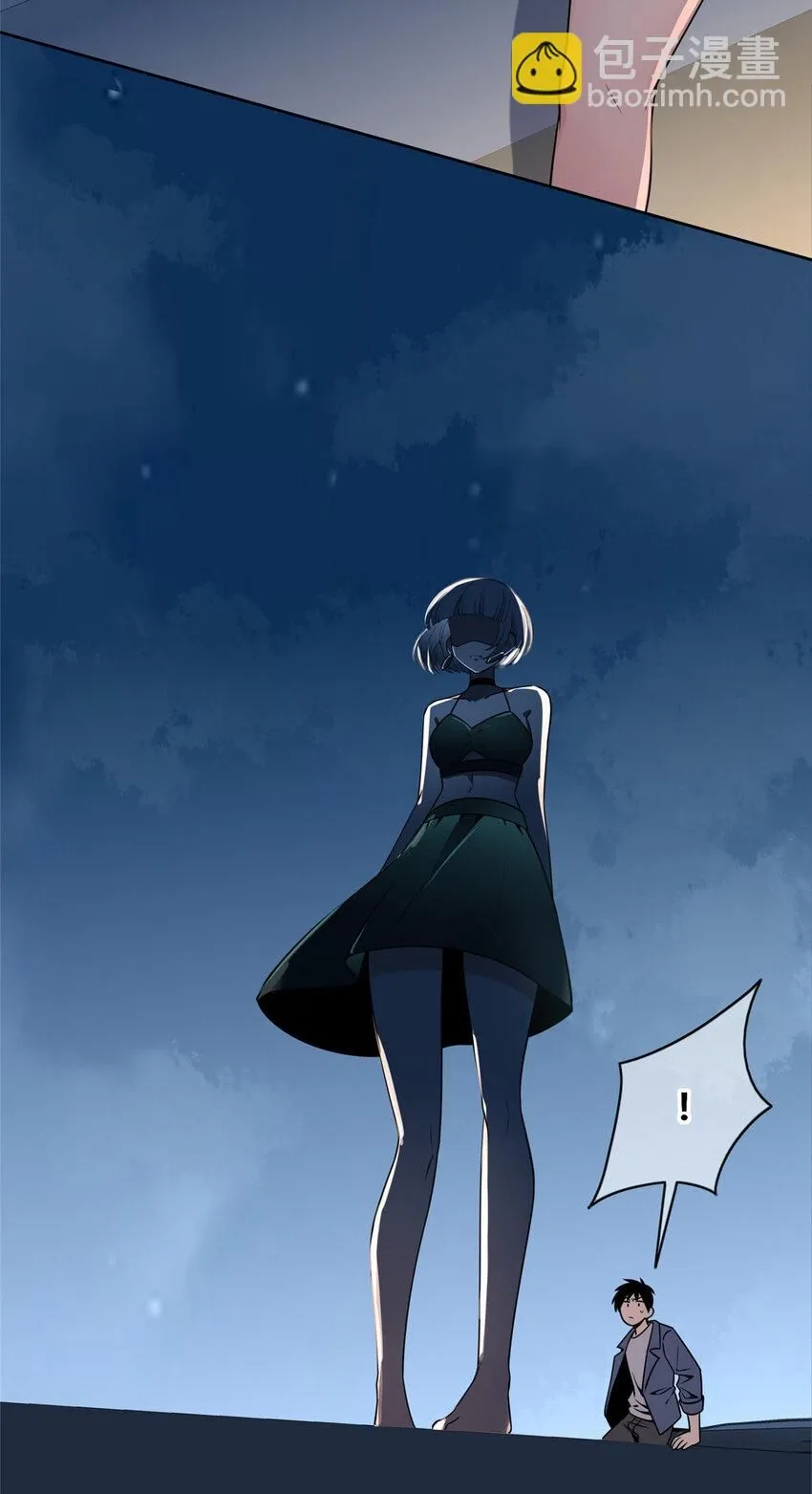 115 115 第28页