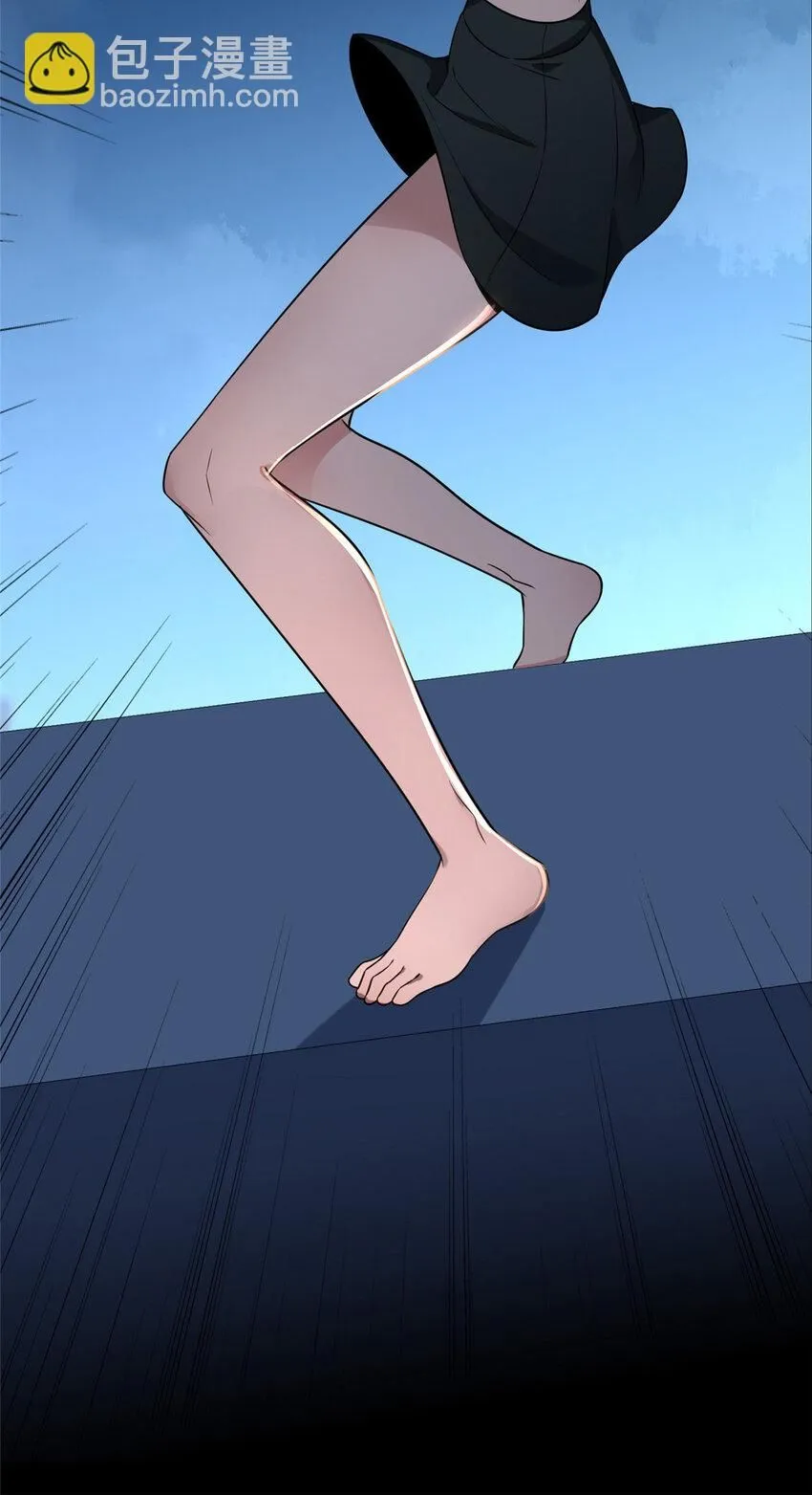 115 115 第32页