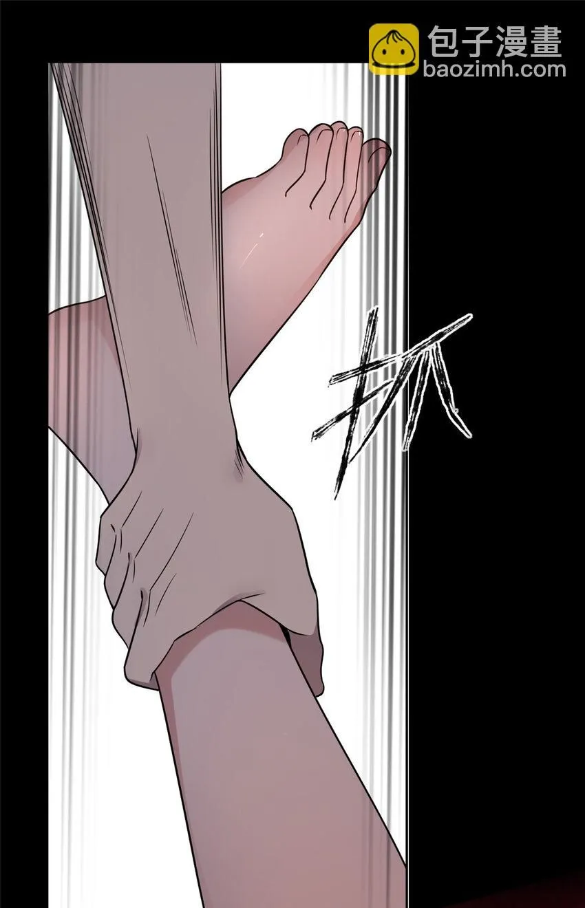 115 115 第33页