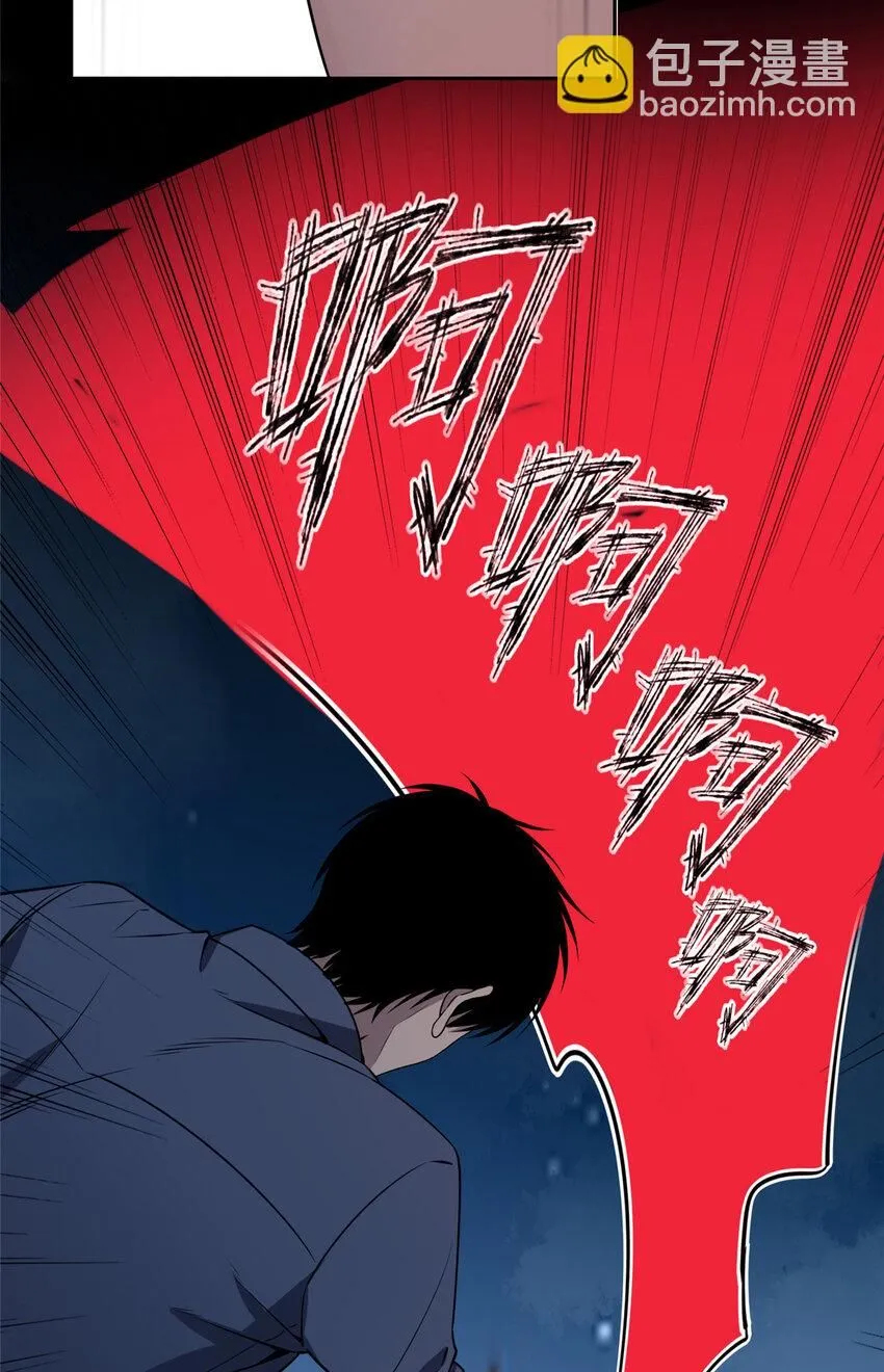 115 115 第34页