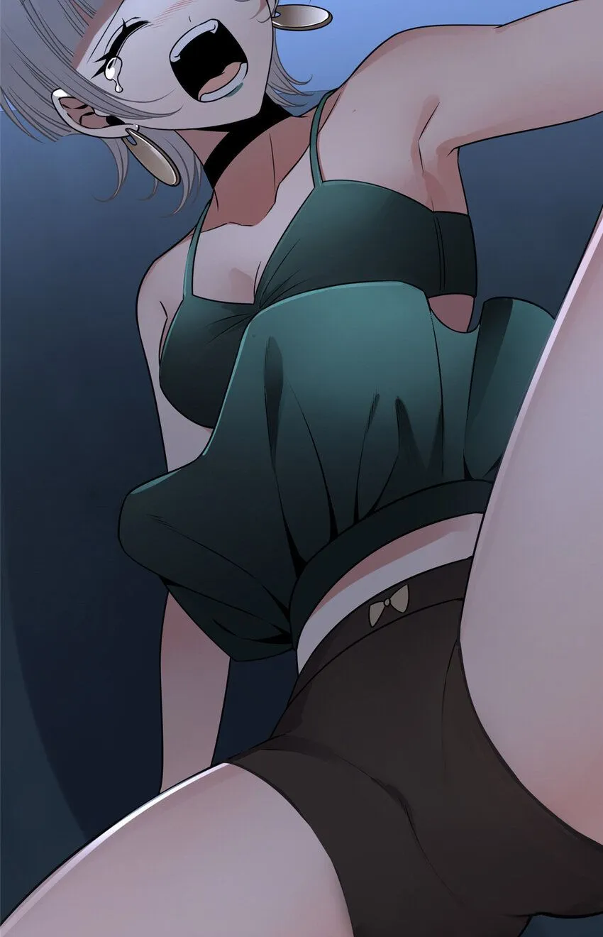115 115 第38页