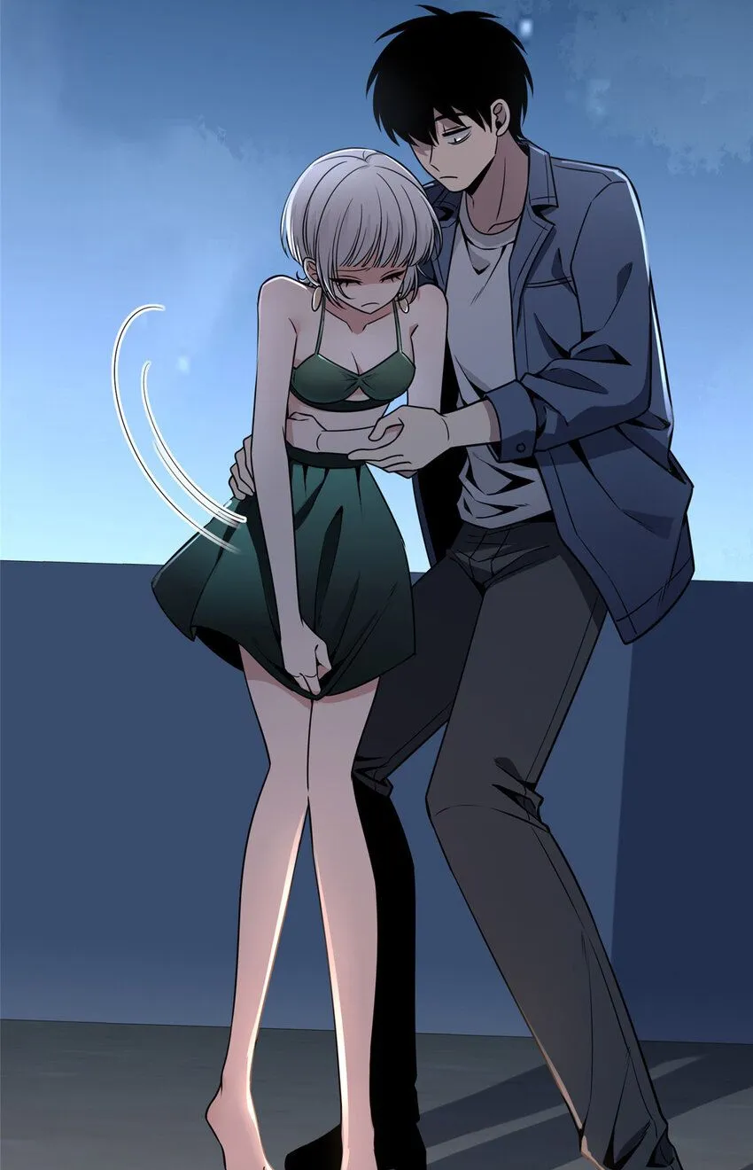115 115 第40页