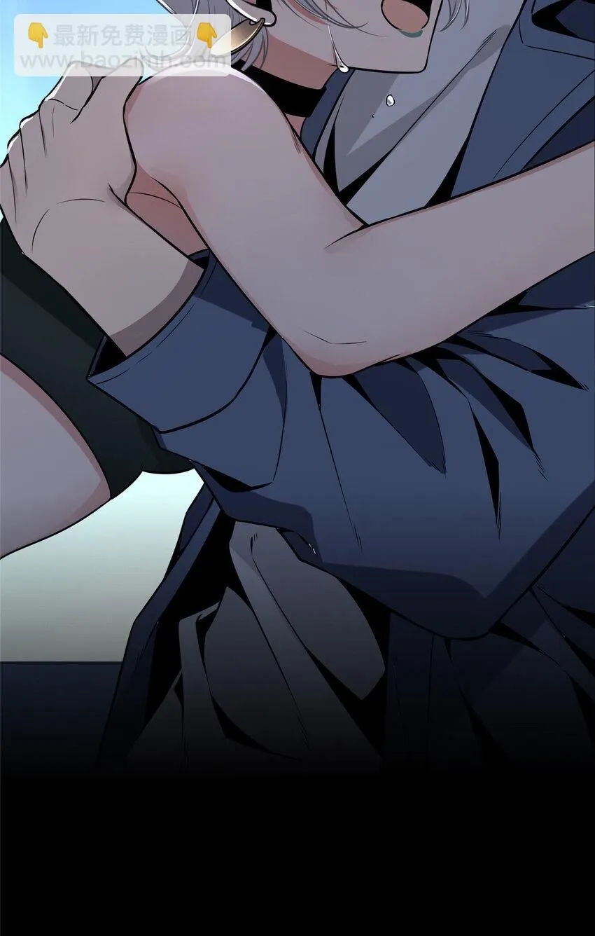 115 115 第46页
