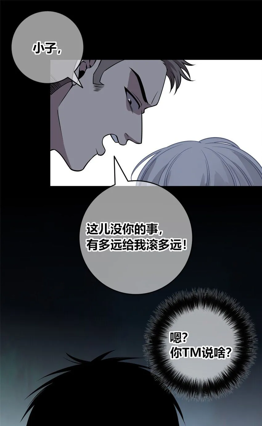 116 116 第13页