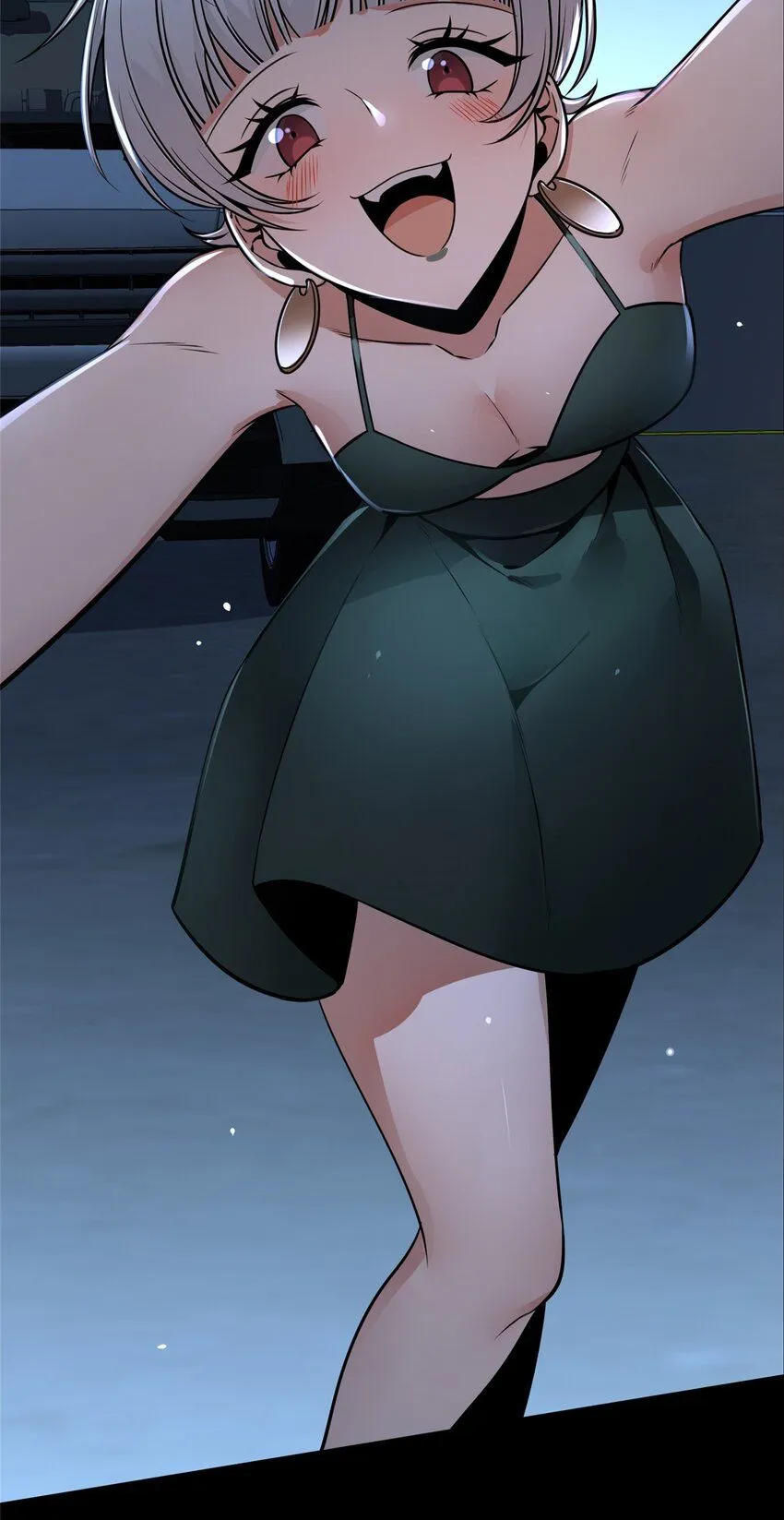 116 116 第23页
