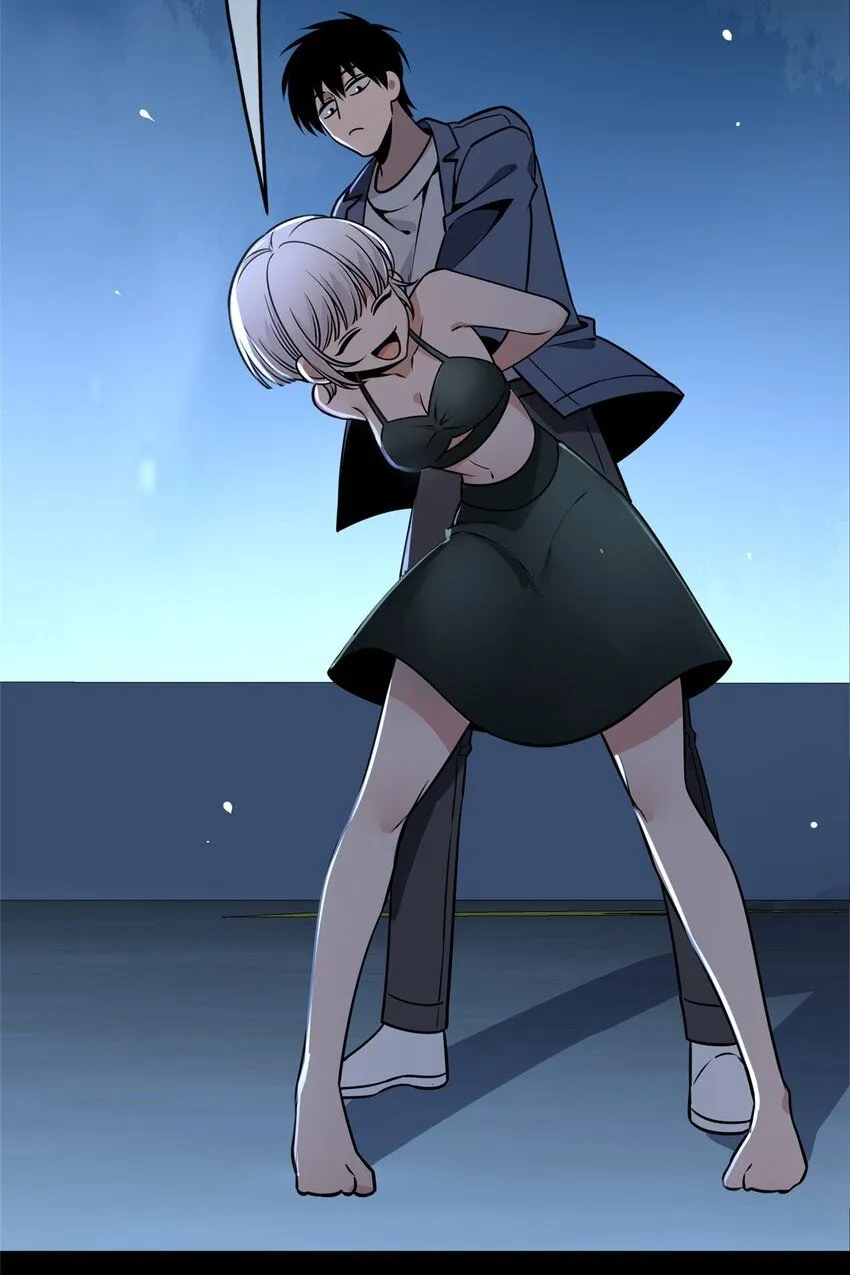 116 116 第25页