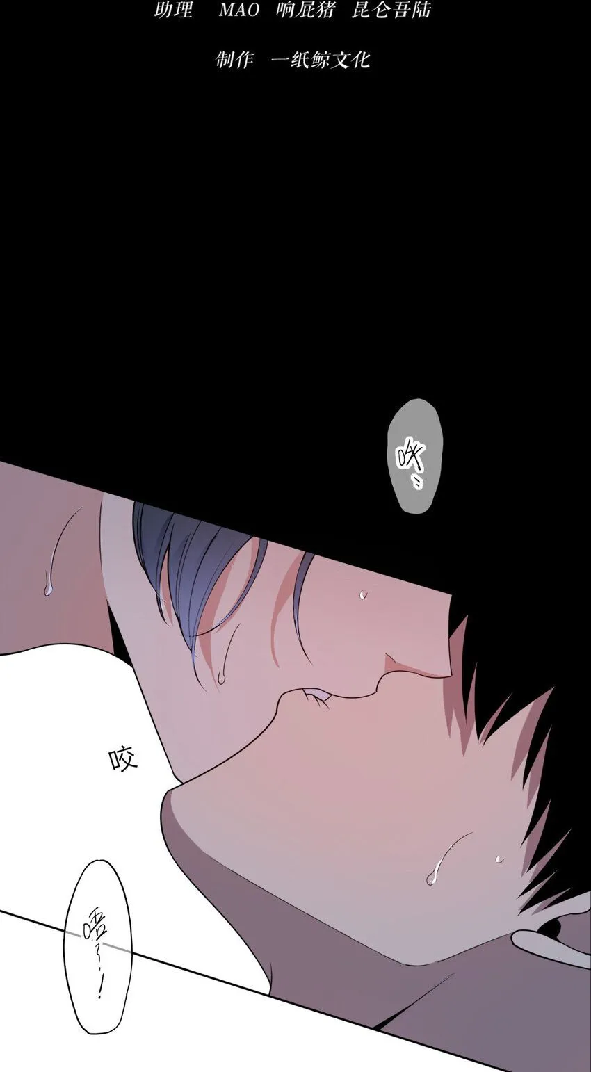 114 114 第3页