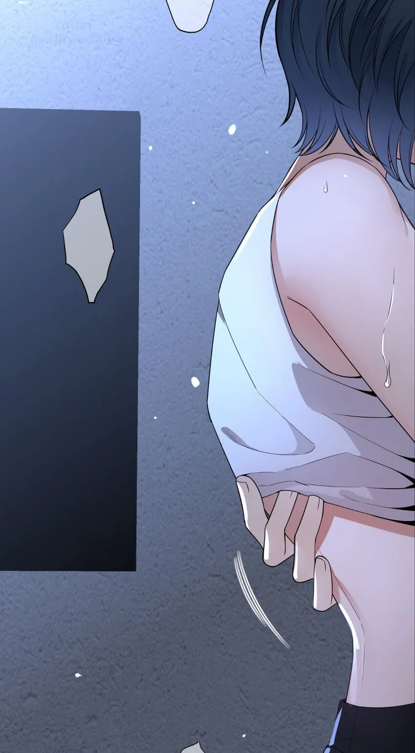 114 114 第5页