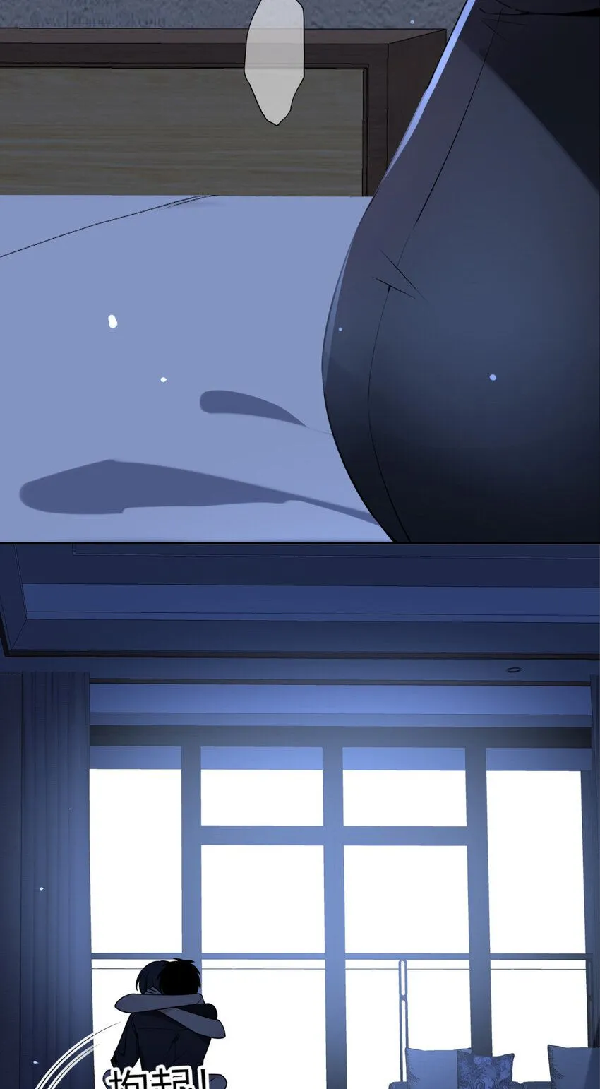 114 114 第6页