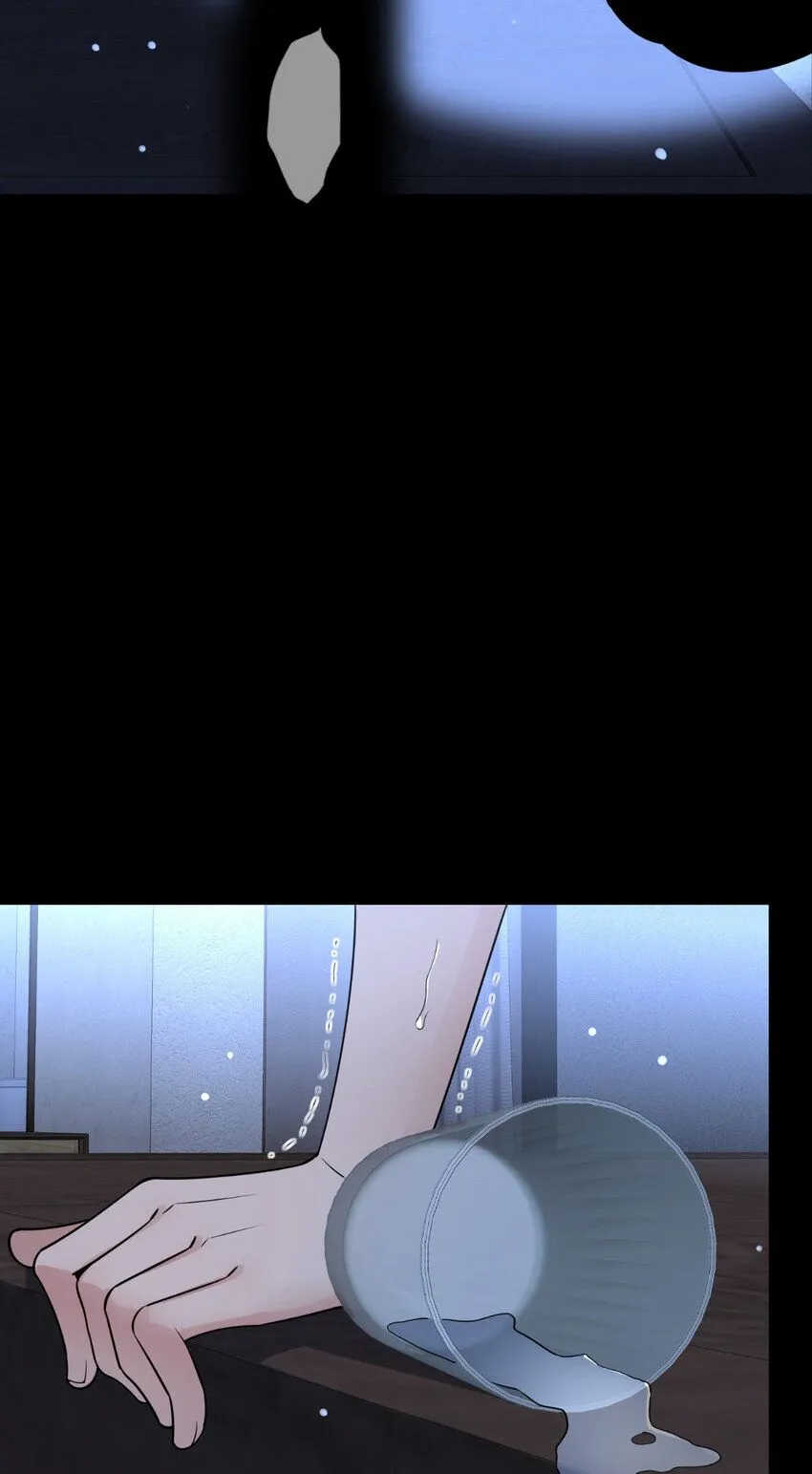 114 114 第9页