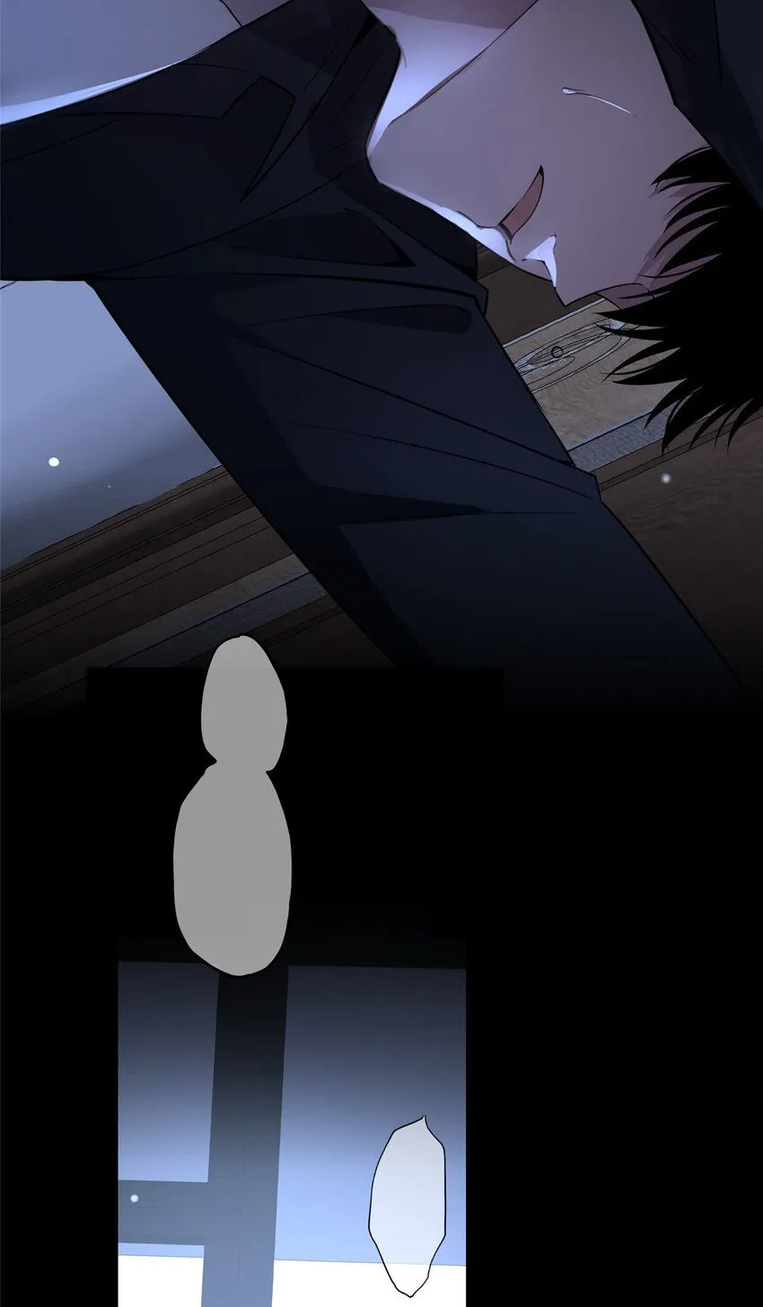 114 114 第17页