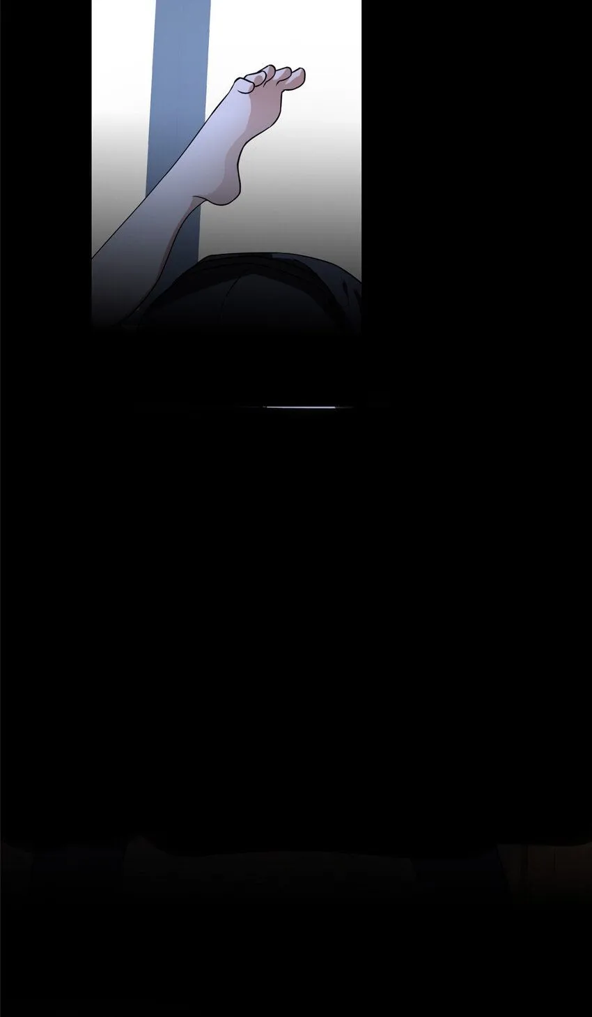 114 114 第18页