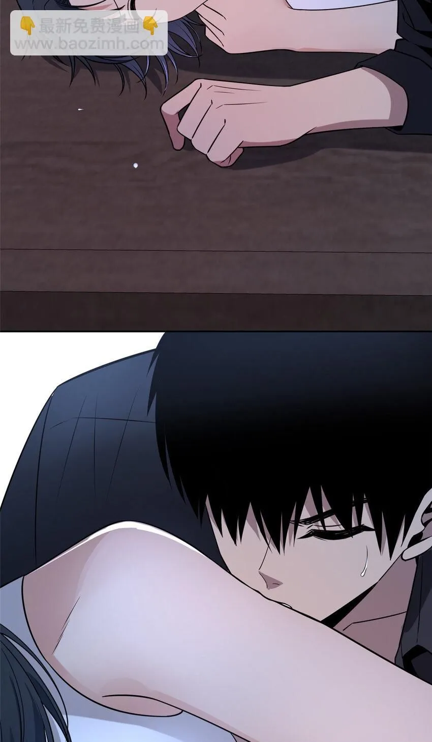 114 114 第21页