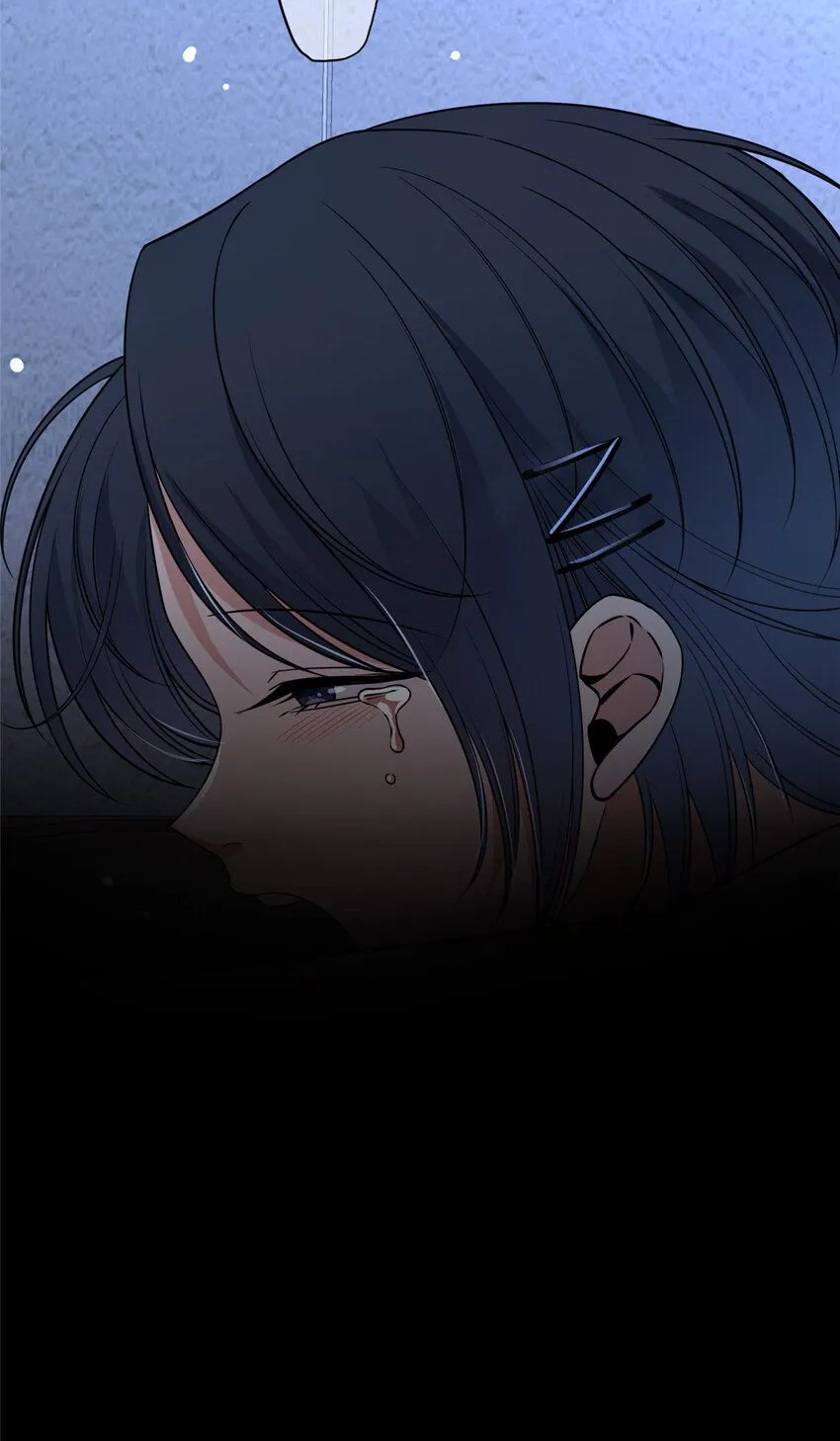 114 114 第23页