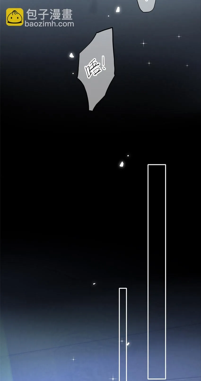 114 114 第26页