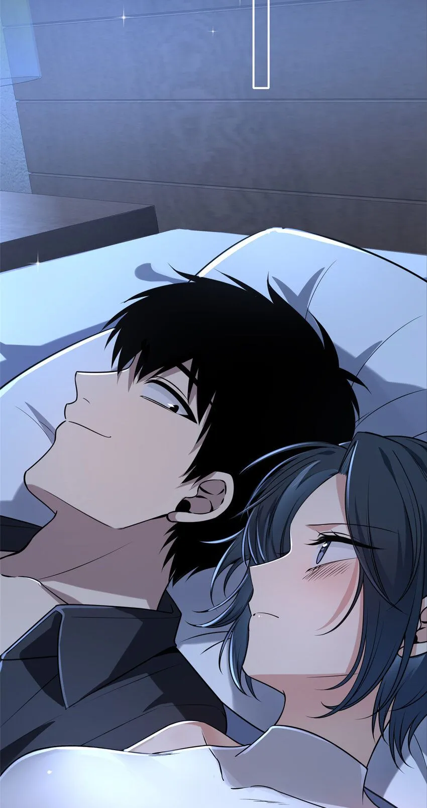 114 114 第27页