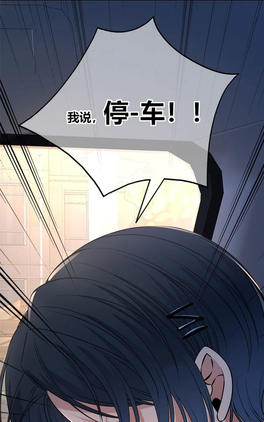 113 113 第23页