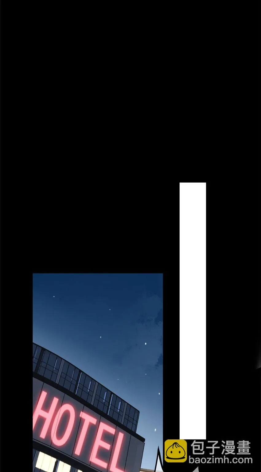 113 113 第32页