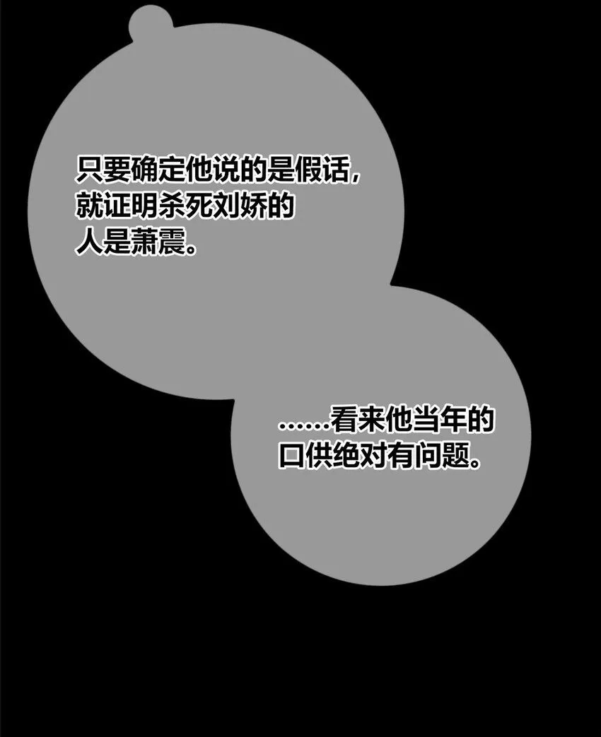131 131 第21页