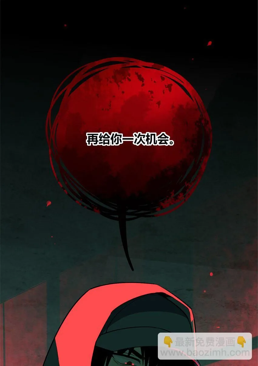 131 131 第26页