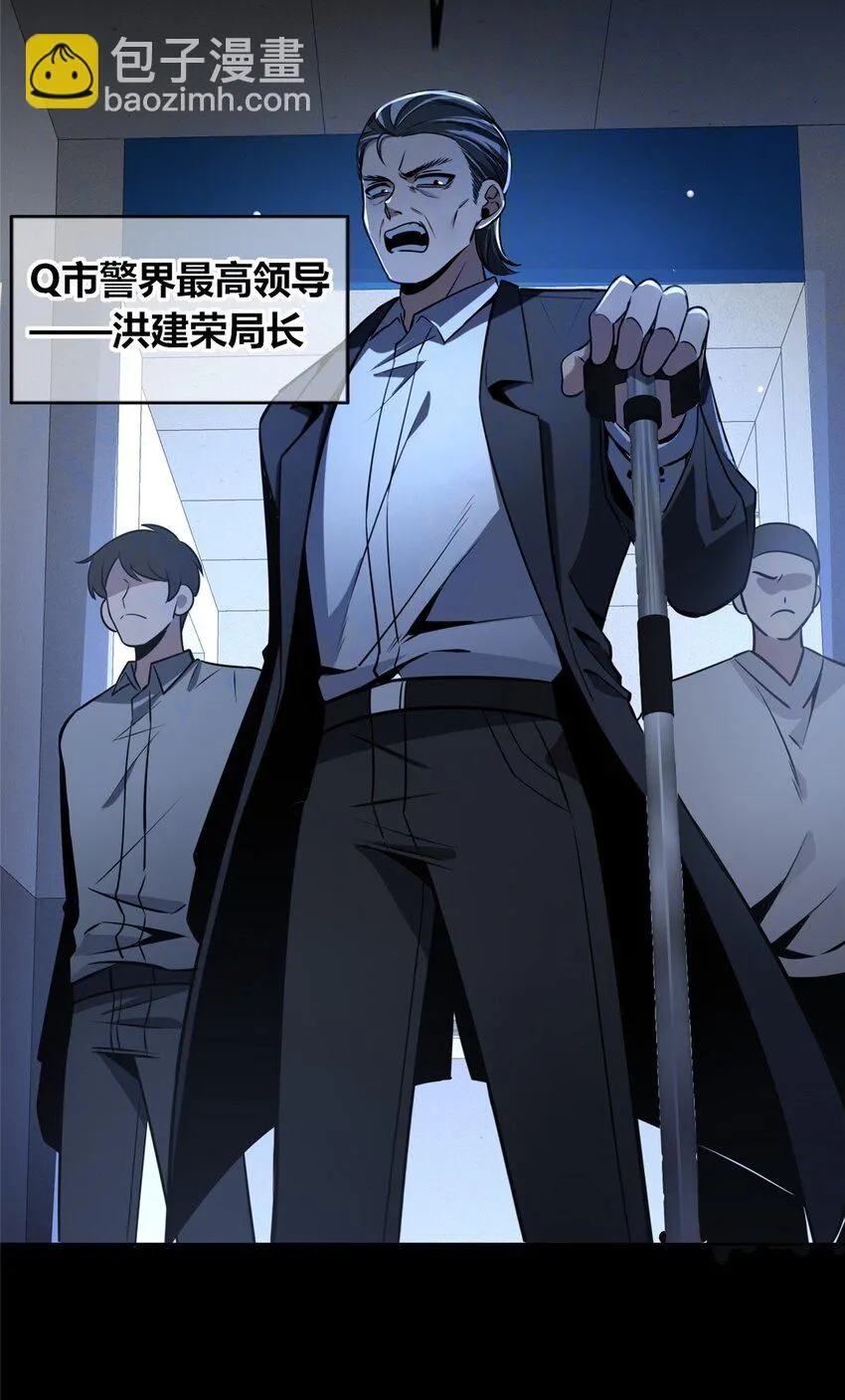 131 131 第57页