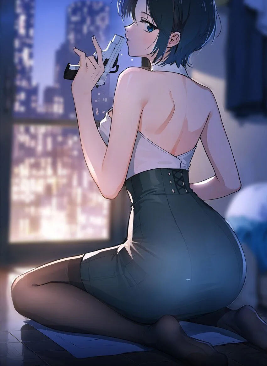 132 132 第1页