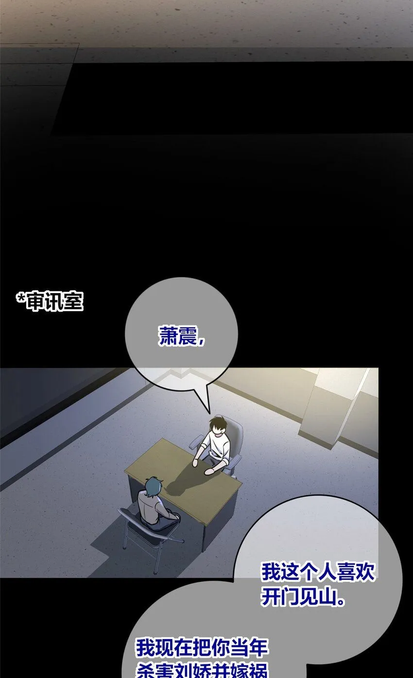 132 132 第14页
