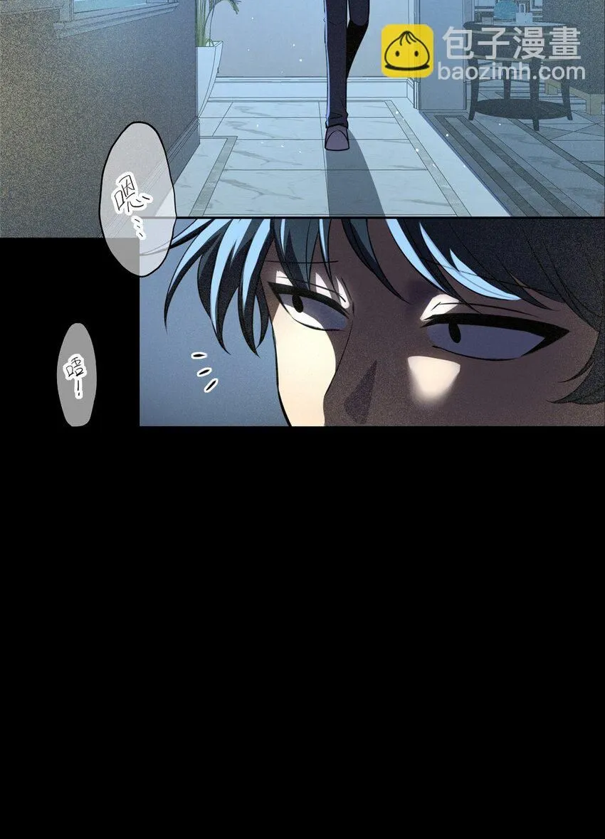132 132 第20页