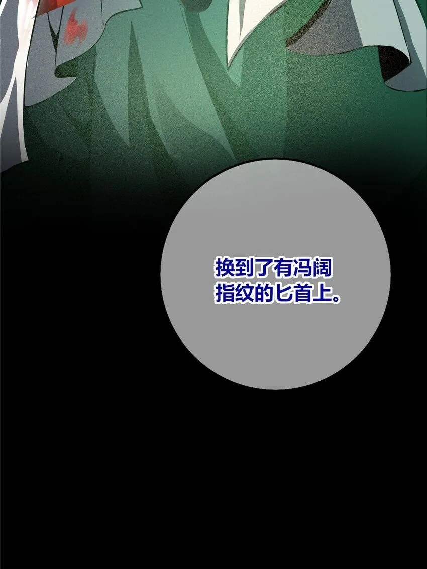 132 132 第28页