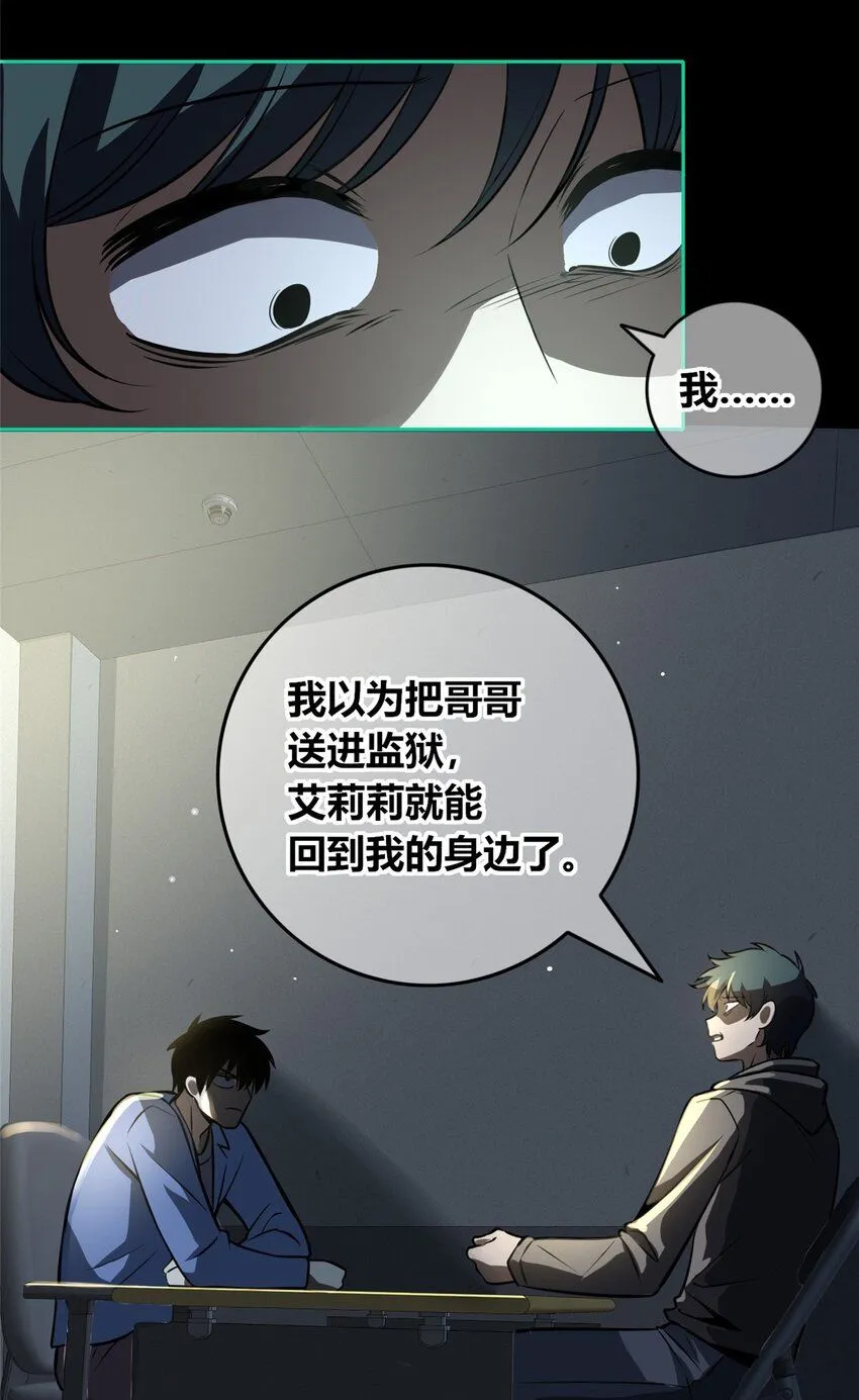132 132 第35页