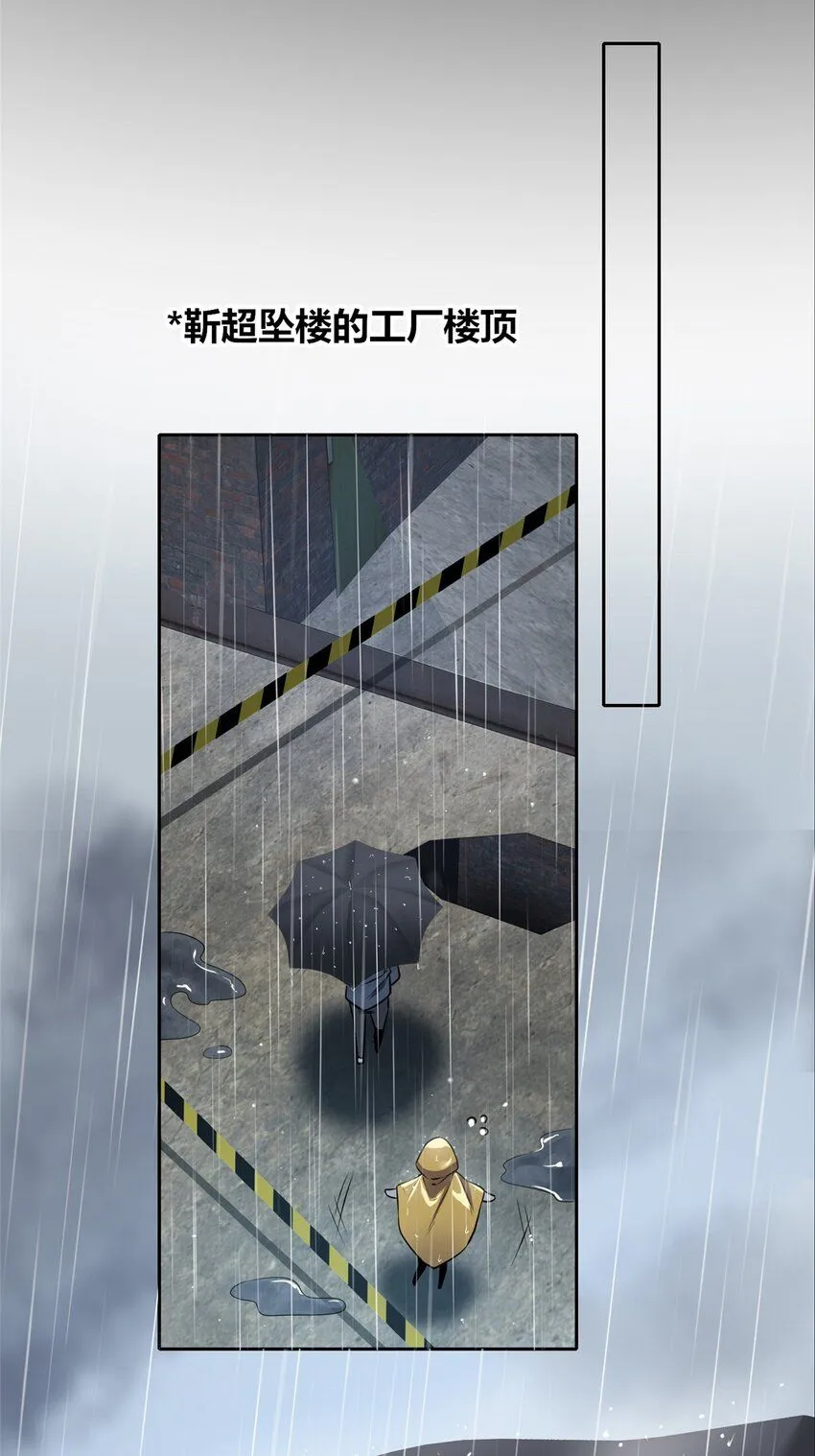 132 132 第42页