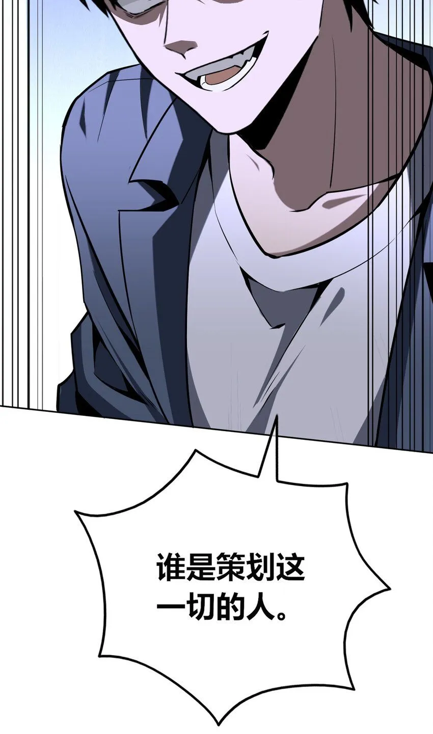 134 134 第14页