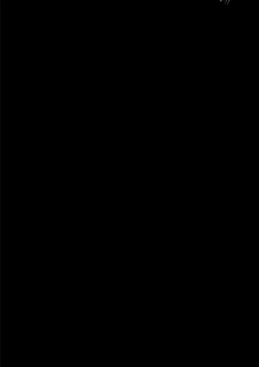134 134 第18页
