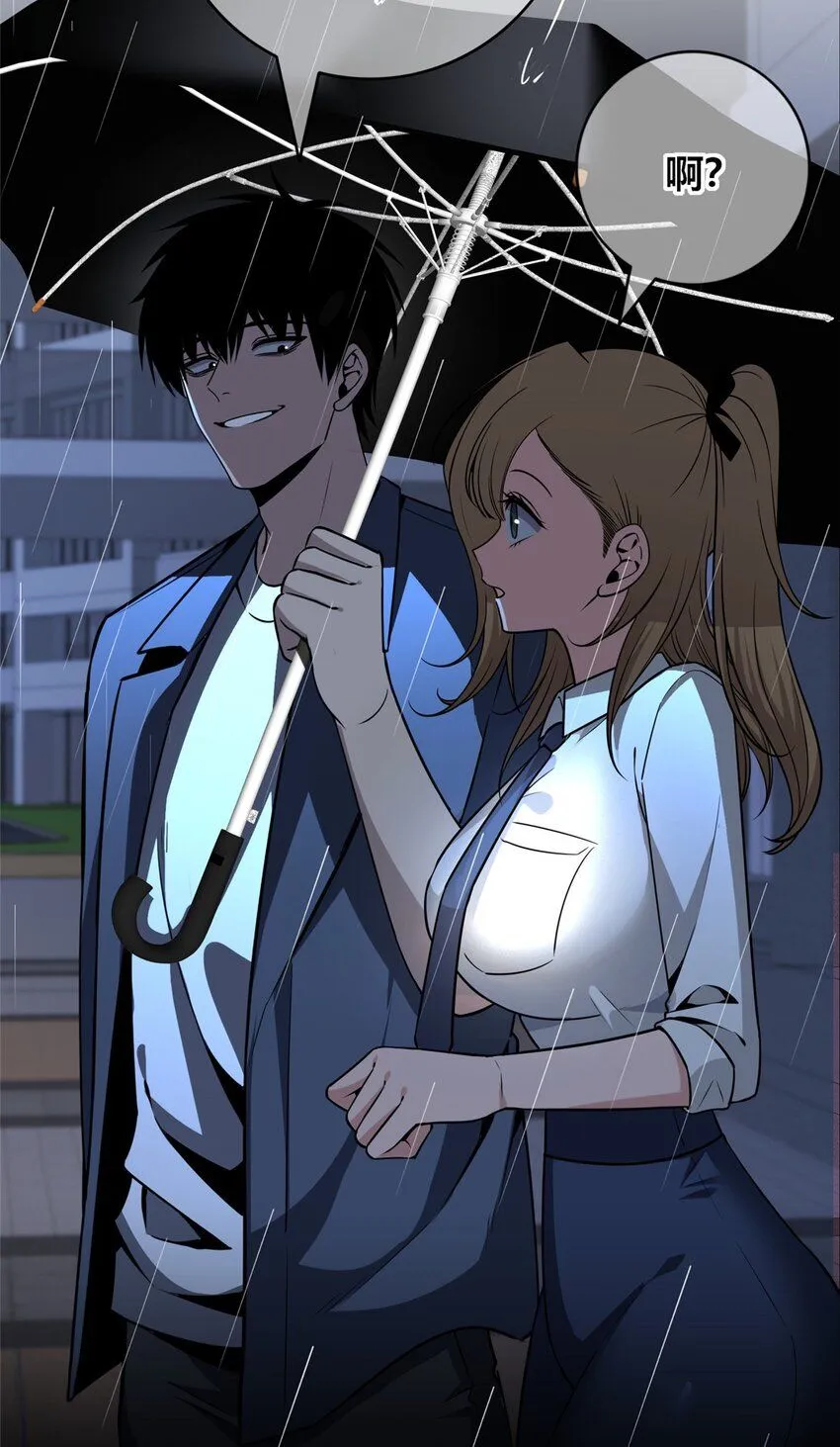 134 134 第25页
