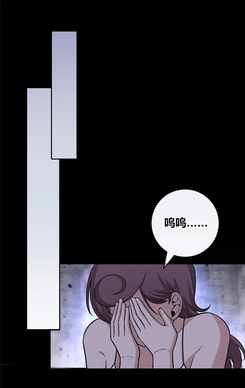 134 134 第27页