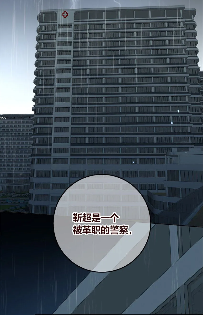 135 135 第5页